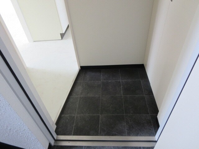 セントウレアの物件内観写真