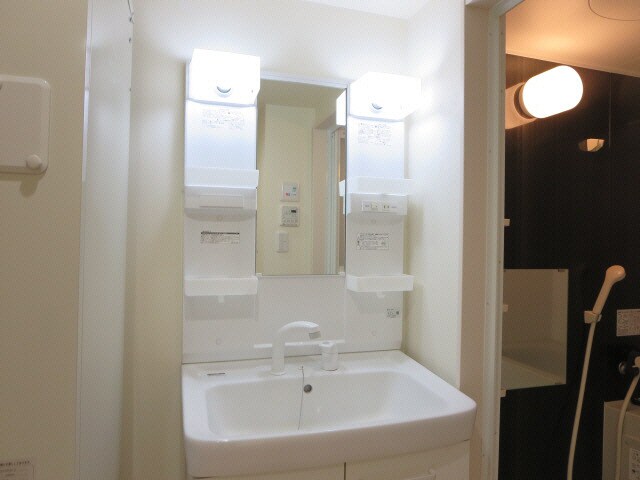 セントウレアの物件内観写真