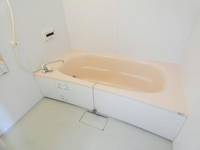 ソレイユ白金Ⅱの物件内観写真