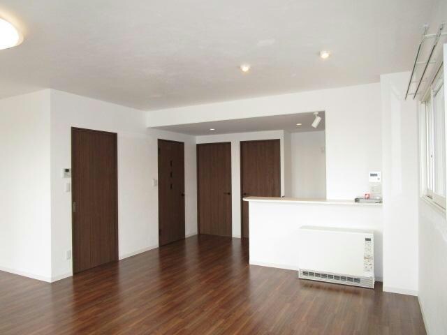 ＢＲＩＳＥ ＳＥＡＳＯＮ双葉テラスの物件内観写真