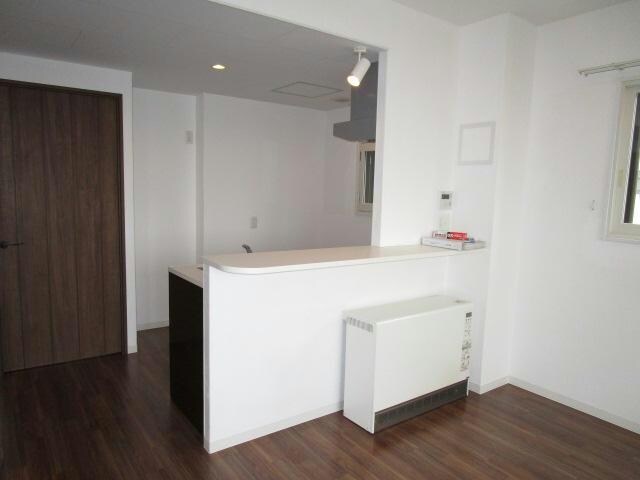 ＢＲＩＳＥ ＳＥＡＳＯＮ双葉テラスの物件内観写真