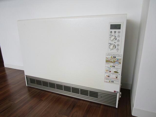 ＢＲＩＳＥ ＳＥＡＳＯＮ双葉テラスの物件内観写真