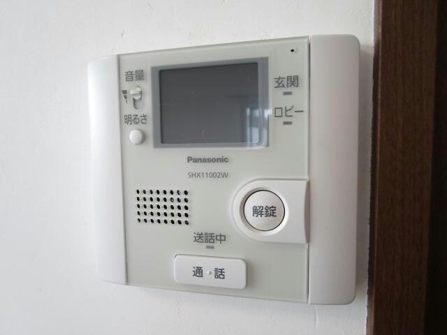 ＢＲＩＳＥ ＳＥＡＳＯＮ双葉テラスの物件内観写真