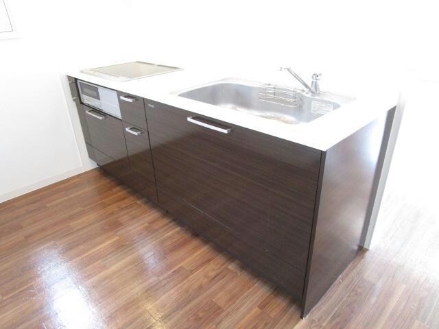 ＢＲＩＳＥ ＳＥＡＳＯＮ双葉テラスの物件内観写真