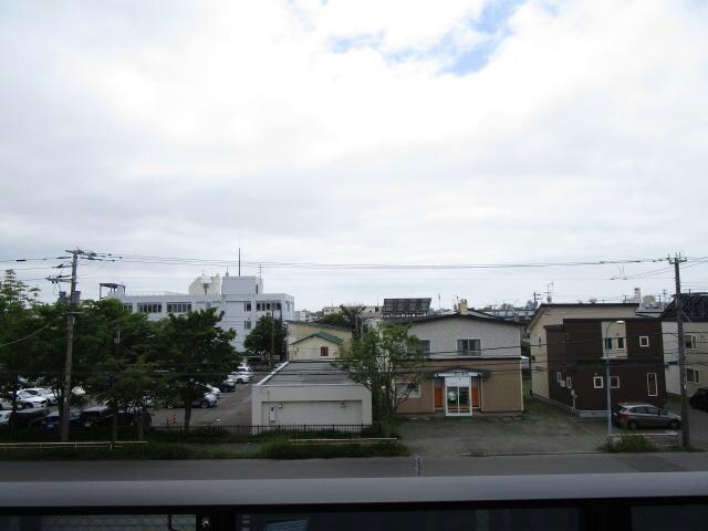 ＢＲＩＳＥ ＳＥＡＳＯＮ双葉テラスの物件内観写真