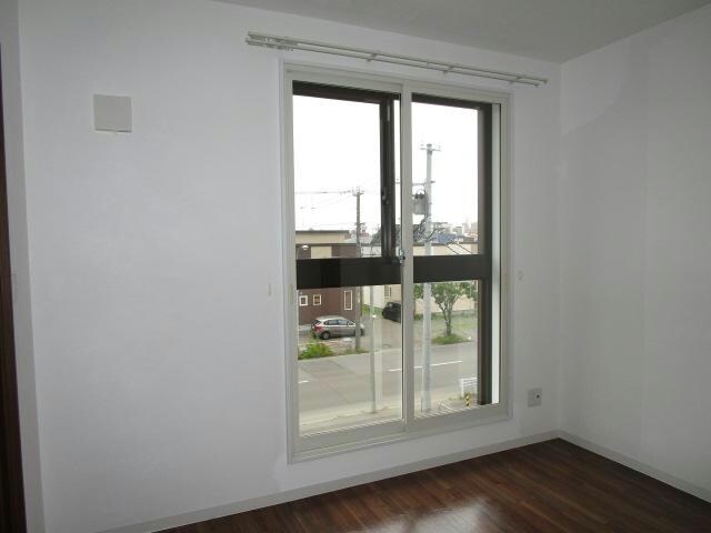 ＢＲＩＳＥ ＳＥＡＳＯＮ双葉テラスの物件内観写真