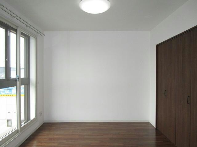 ＢＲＩＳＥ ＳＥＡＳＯＮ双葉テラスの物件内観写真