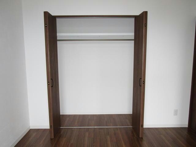 ＢＲＩＳＥ ＳＥＡＳＯＮ双葉テラスの物件内観写真