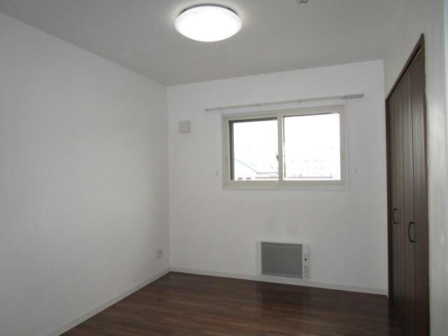 ＢＲＩＳＥ ＳＥＡＳＯＮ双葉テラスの物件内観写真