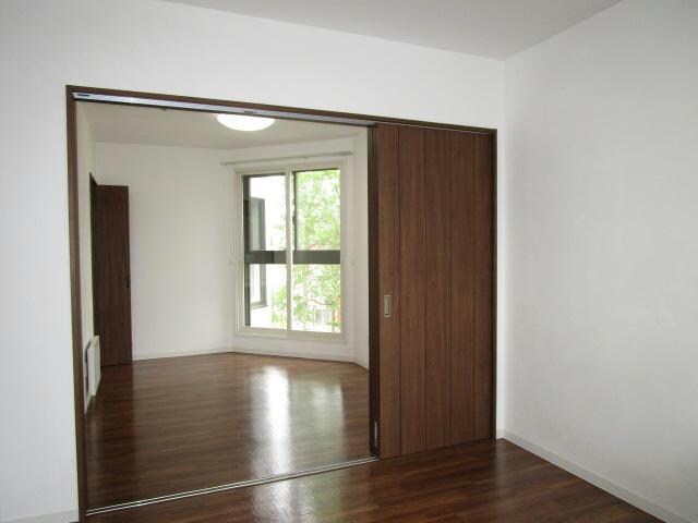 ＢＲＩＳＥ ＳＥＡＳＯＮ双葉テラスの物件内観写真