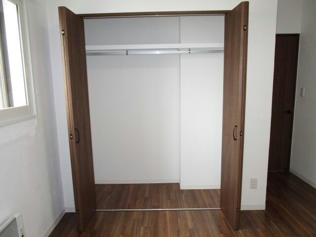 ＢＲＩＳＥ ＳＥＡＳＯＮ双葉テラスの物件内観写真