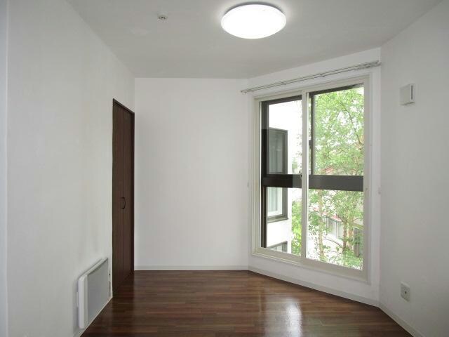 ＢＲＩＳＥ ＳＥＡＳＯＮ双葉テラスの物件内観写真