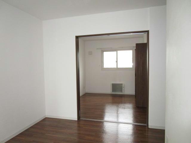 ＢＲＩＳＥ ＳＥＡＳＯＮ双葉テラスの物件内観写真