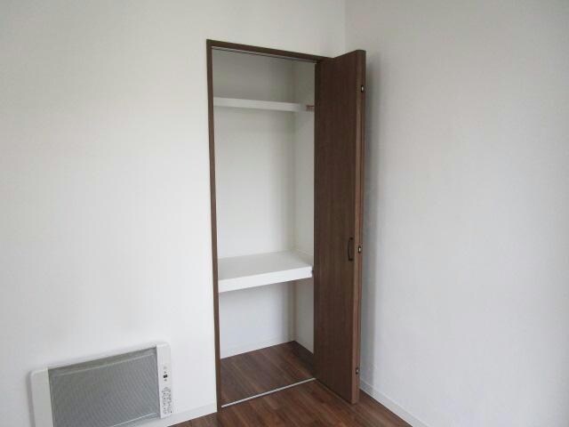 ＢＲＩＳＥ ＳＥＡＳＯＮ双葉テラスの物件内観写真