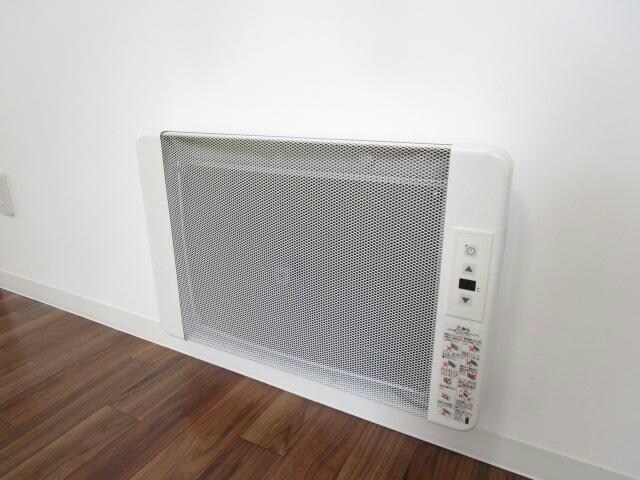 ＢＲＩＳＥ ＳＥＡＳＯＮ双葉テラスの物件内観写真