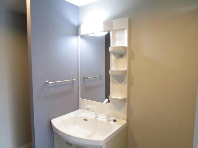 ＢＲＩＳＥ ＳＥＡＳＯＮ双葉テラスの物件内観写真