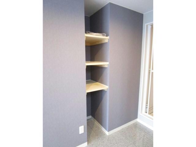 ＢＲＩＳＥ ＳＥＡＳＯＮ双葉テラスの物件内観写真