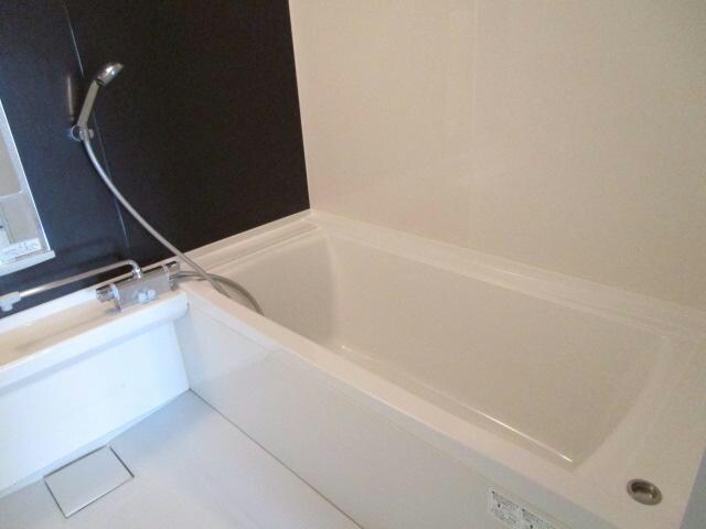 ＢＲＩＳＥ ＳＥＡＳＯＮ双葉テラスの物件内観写真