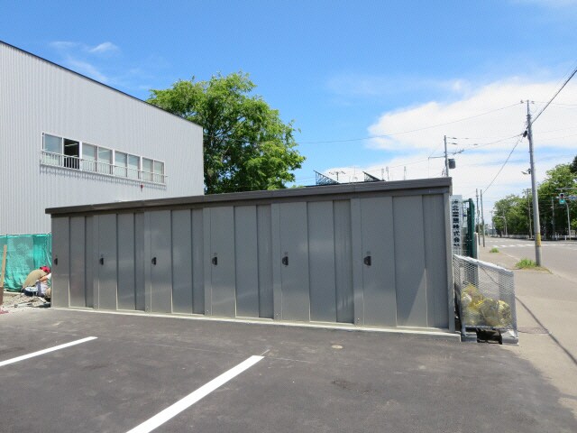 ＢＲＩＳＥ ＳＥＡＳＯＮ双葉テラスの物件内観写真