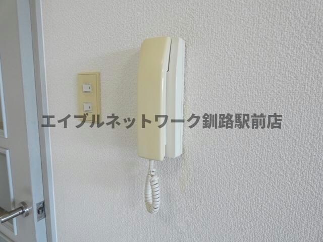 Ｋ＆Ｍビルの物件内観写真