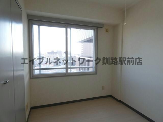 Ｋ＆Ｍビルの物件内観写真