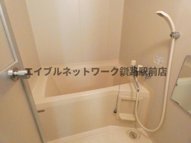 Ｋ＆Ｍビルの物件内観写真