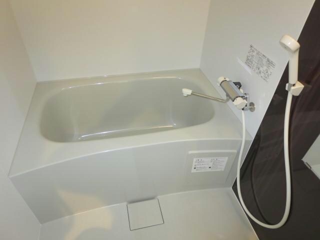 メゾンルミエールの物件内観写真