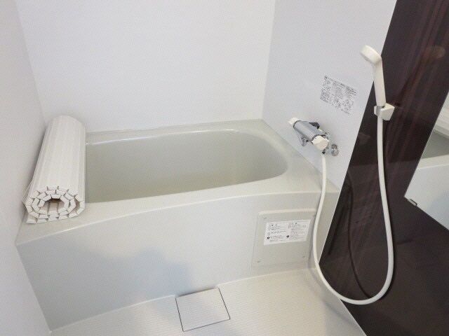 メゾンルミエールの物件内観写真