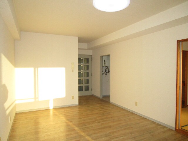 Ｋ＆Ｍビルの物件内観写真