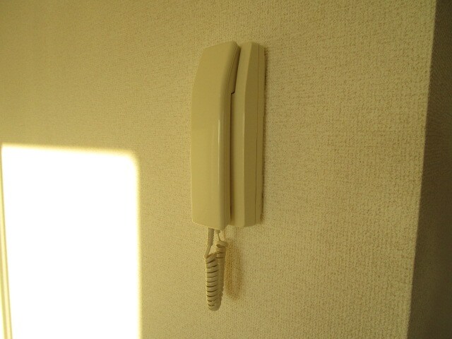 Ｋ＆Ｍビルの物件内観写真