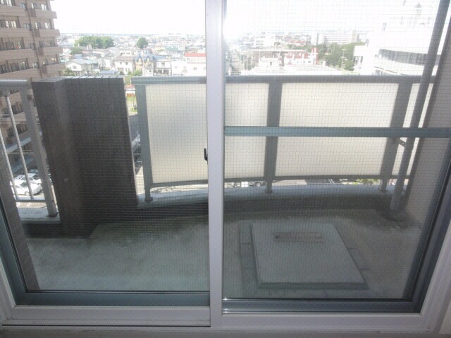 Ｋ＆Ｍビルの物件内観写真