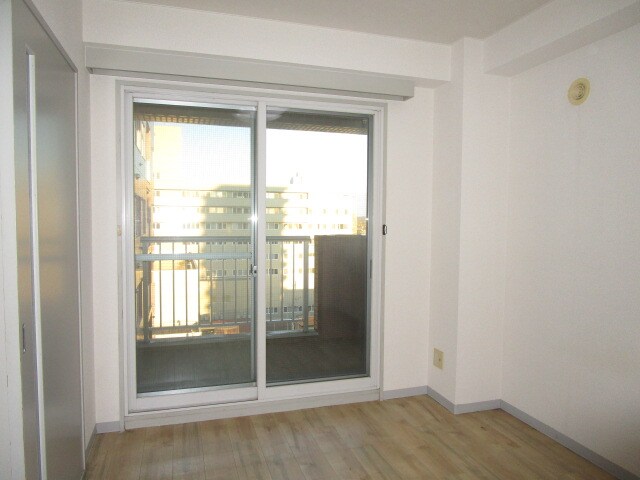 Ｋ＆Ｍビルの物件内観写真