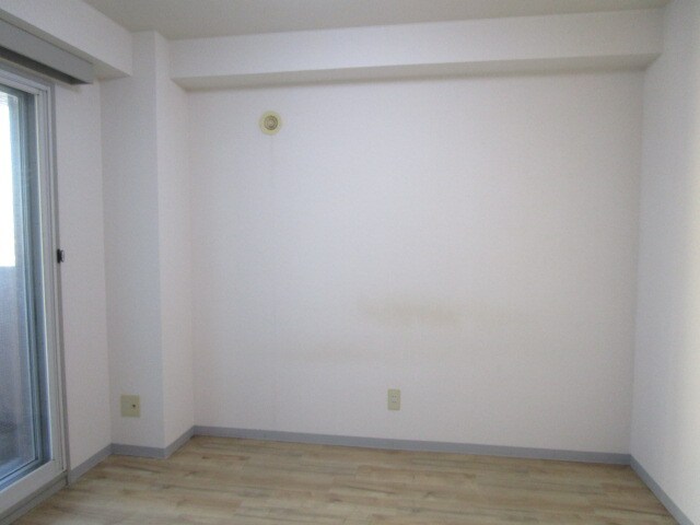 Ｋ＆Ｍビルの物件内観写真