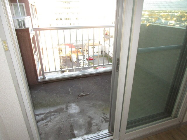 Ｋ＆Ｍビルの物件内観写真