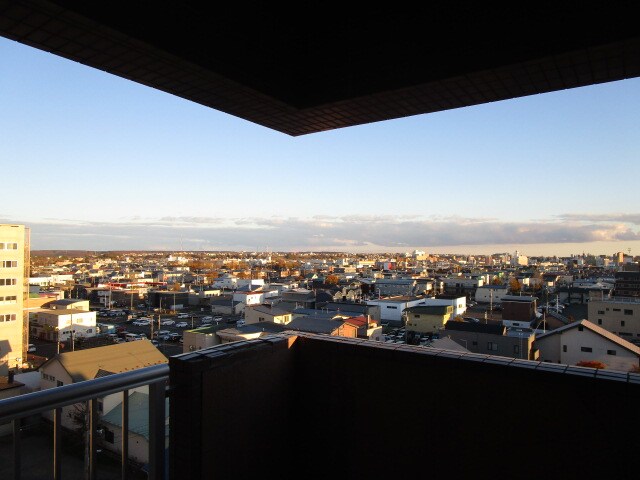 Ｋ＆Ｍビルの物件内観写真