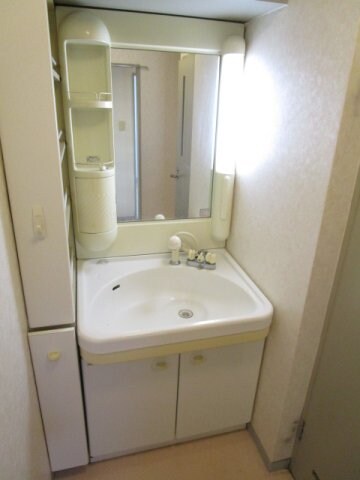 Ｋ＆Ｍビルの物件内観写真