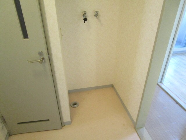 Ｋ＆Ｍビルの物件内観写真