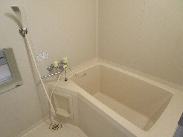 Ｋ＆Ｍビルの物件内観写真