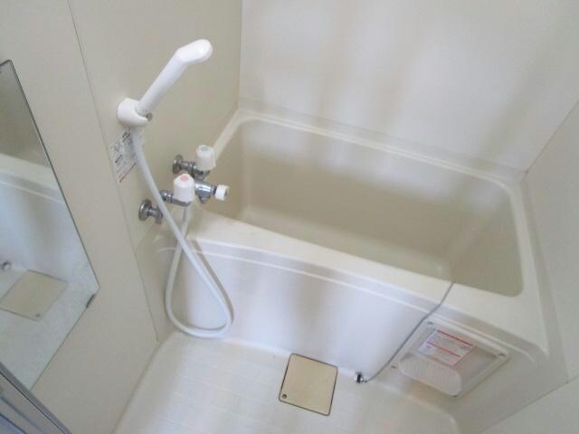 SAKURA.AOMの物件内観写真