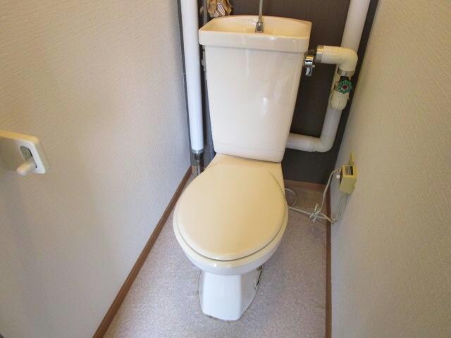 SAKURA.AOMの物件内観写真