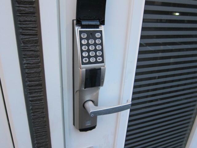 SAKURA.AOMの物件内観写真