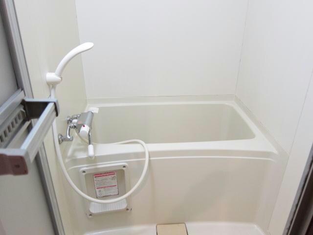 SAKURA.AOMの物件内観写真