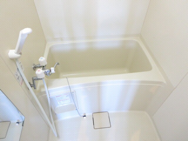 SAKURA.AOMの物件内観写真