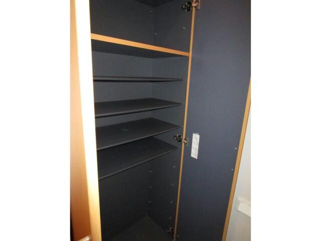 イコル暁の物件内観写真