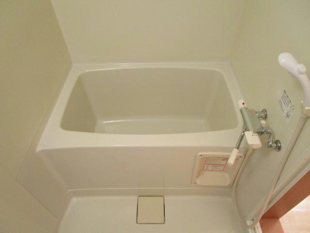 イコル暁の物件内観写真