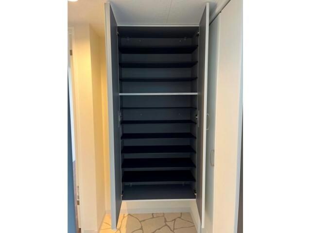 ロジュマン黒金（L o gement）の物件内観写真