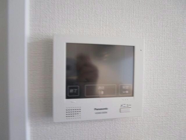 ロジュマン黒金（L o gement）の物件内観写真