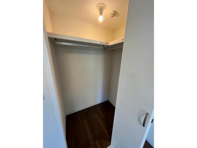 ロジュマン黒金（L o gement）の物件内観写真