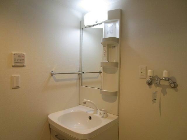 ロジュマン黒金（L o gement）の物件内観写真