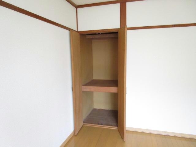 ハイツ藤の物件内観写真